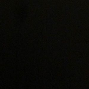 Meet your Posher, Zoe